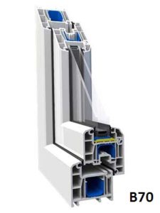 Brokelman-B70