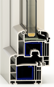Framex-71