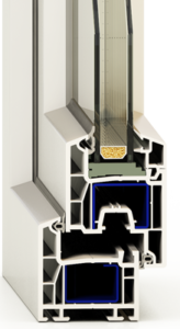 Framex-Optimus