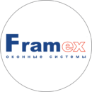 framex-cherkassy