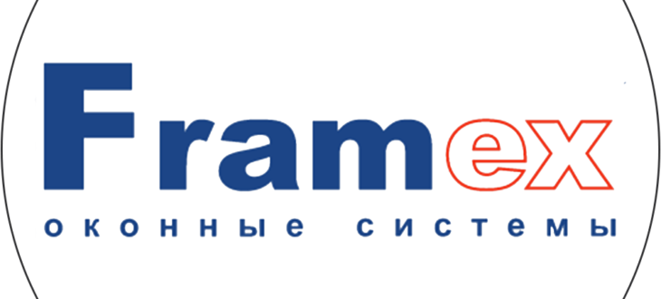 framex-cherkassy