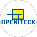 openteck-cherkassy