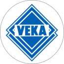 veka-zakazat-v-cherkassah