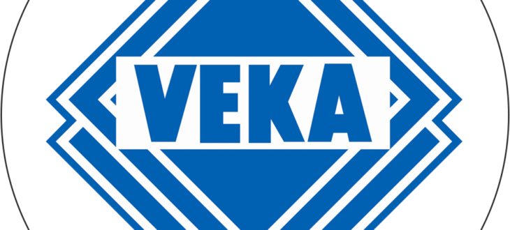 veka-zakazat-v-cherkassah