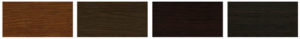 wds400-colors