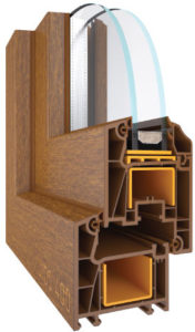 wds400-lamination